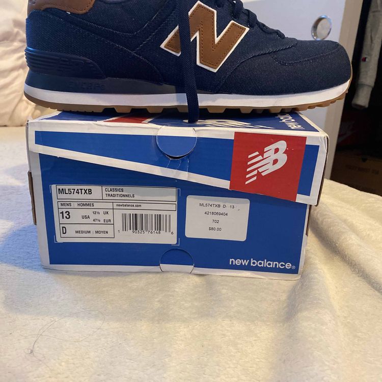 new balance ml574txb