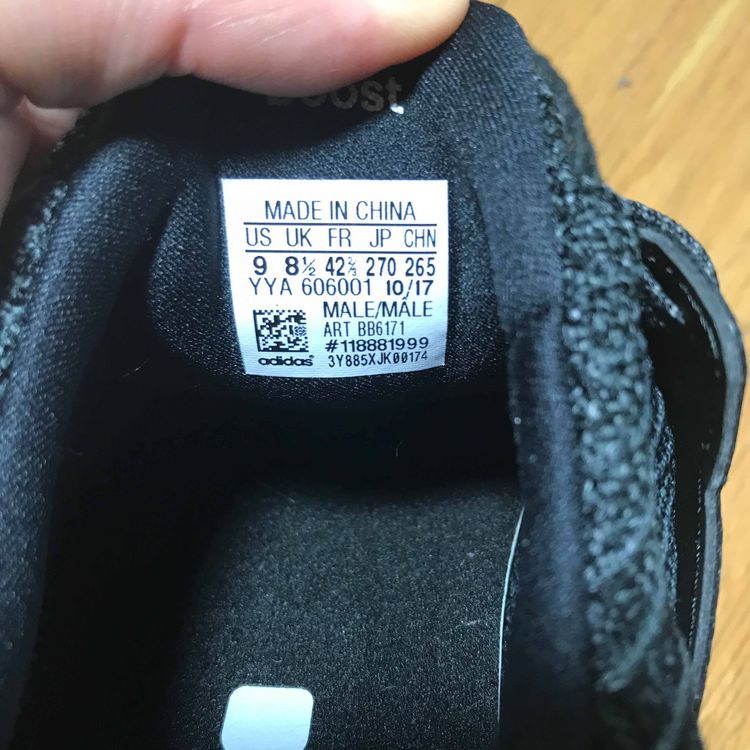 adidas bb6171