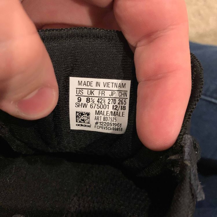 adidas bd7525