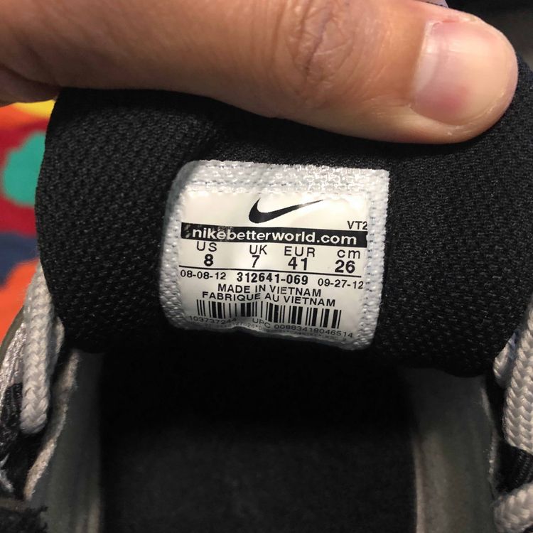 nikebetterworld 2013