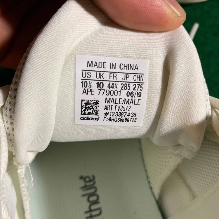 yeezy 500 bone white goat