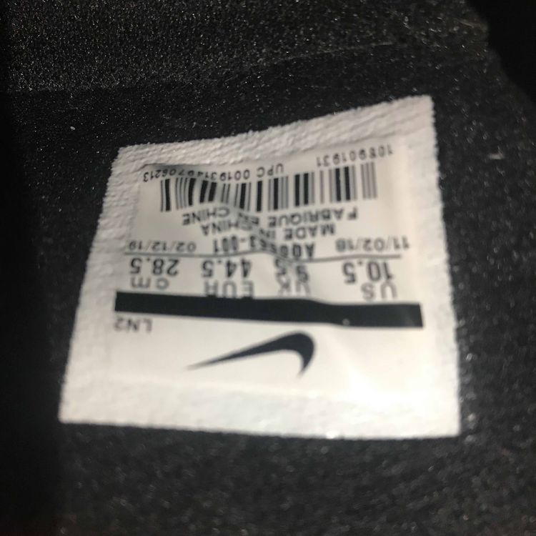 air jordan 11 golf safari bred