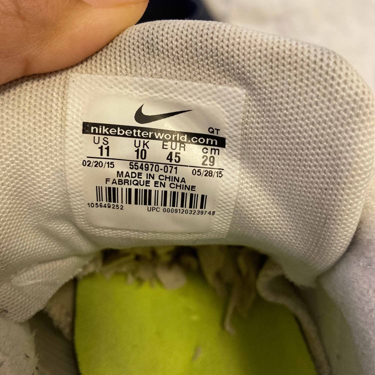 nikebetterworld 2015