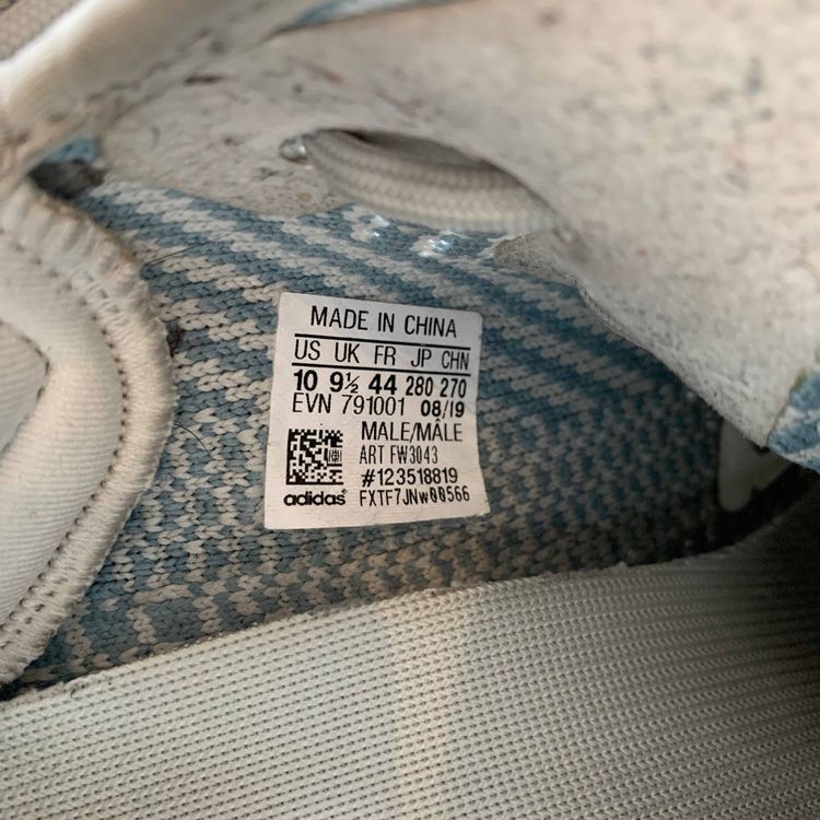 adidas art cg3008 girls names list