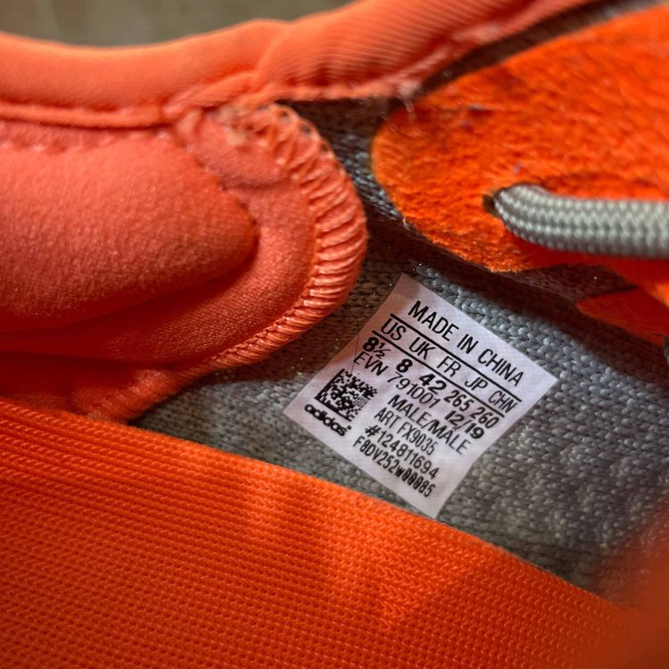 Yeezy Boost 350 V2 'Desert Sage' - adidas - FX9035 | GOAT