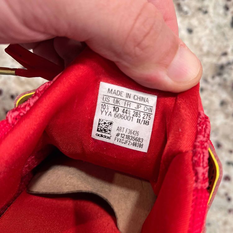 adidas f36426