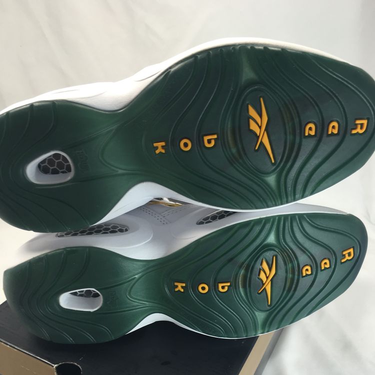 lebron reebok shoes