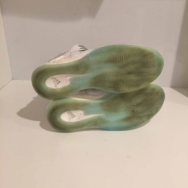 d rose 7 white christmas