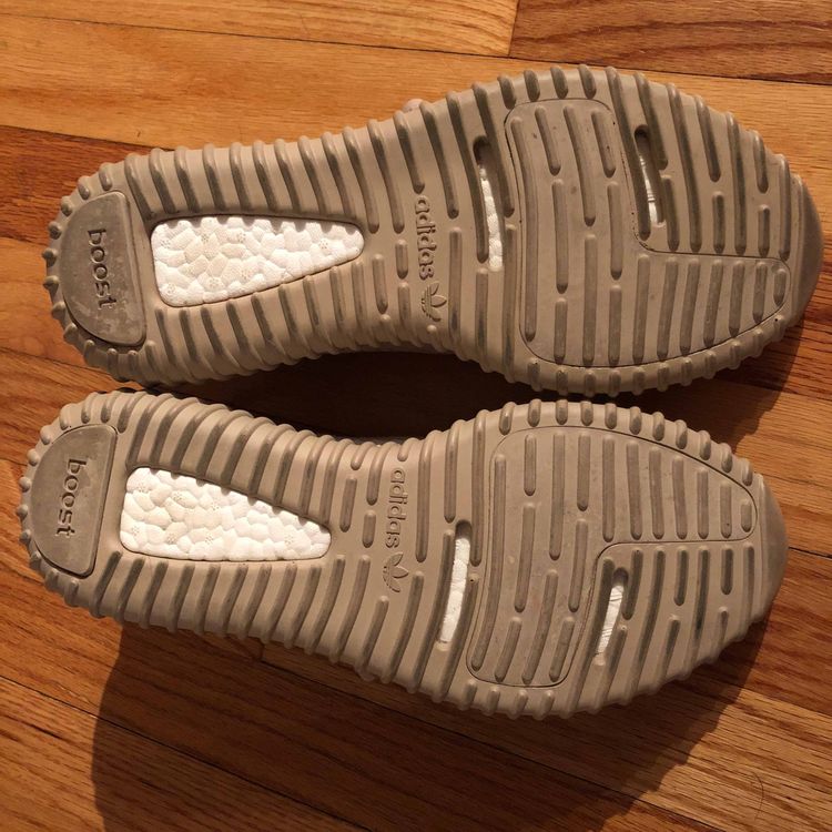 carvela comfort tracey
