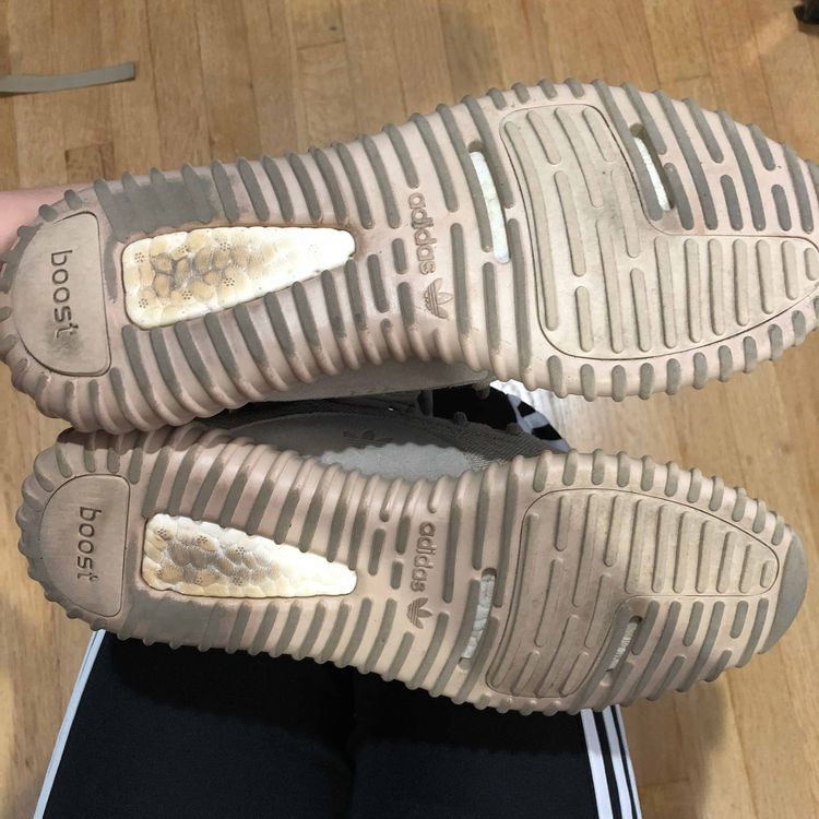 yeezy boost 350 aq2661