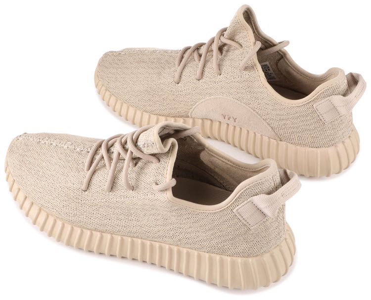 yeezy boost 350 aq2661