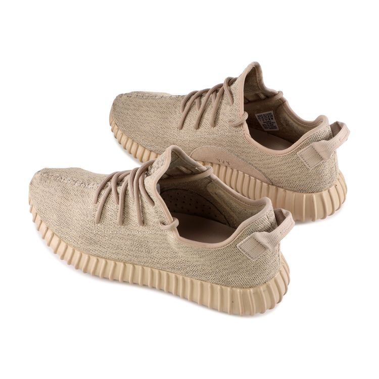 yeezy boost 350 aq2661