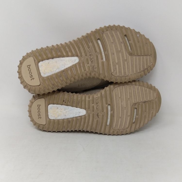 yeezy boost 360 oxford tan