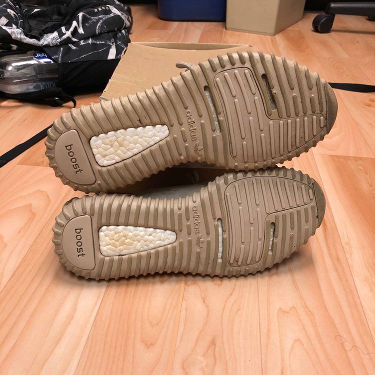 yeezy boost 350 aq2661