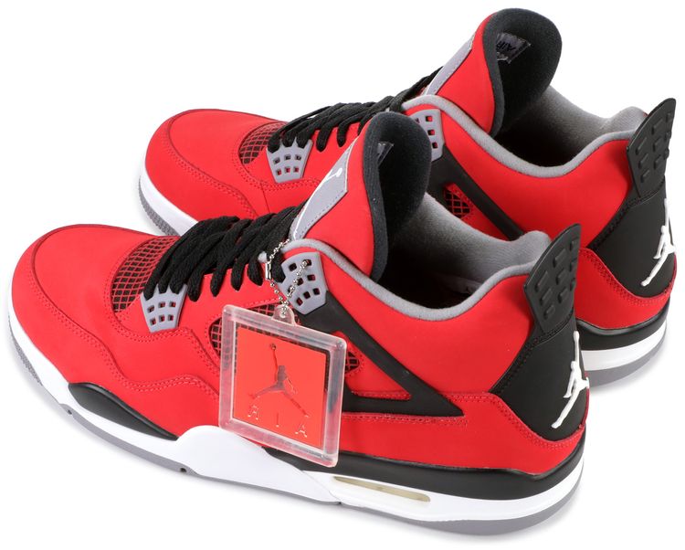 derrick rose shoes for sale