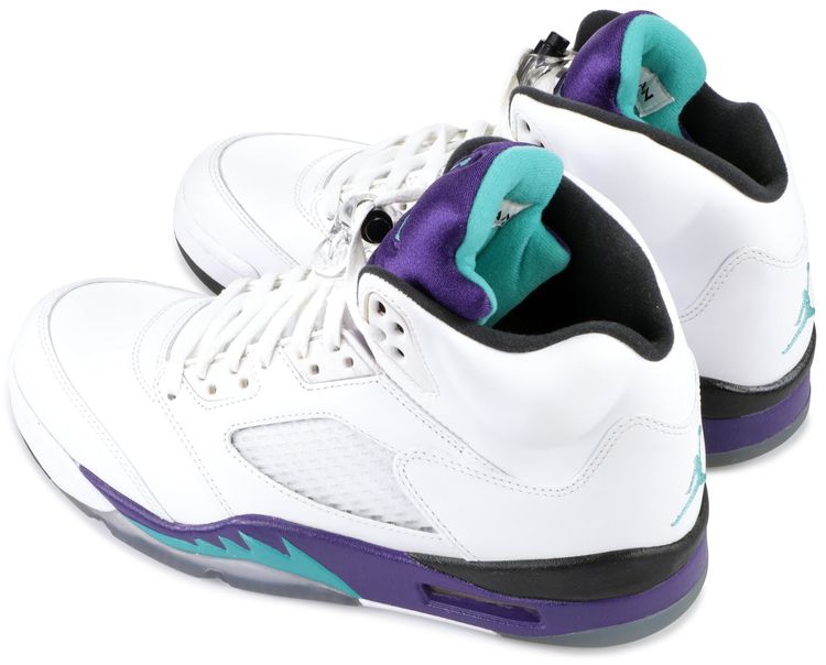 2013 grape 5
