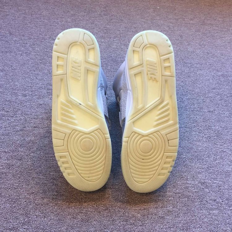 zen yeezys