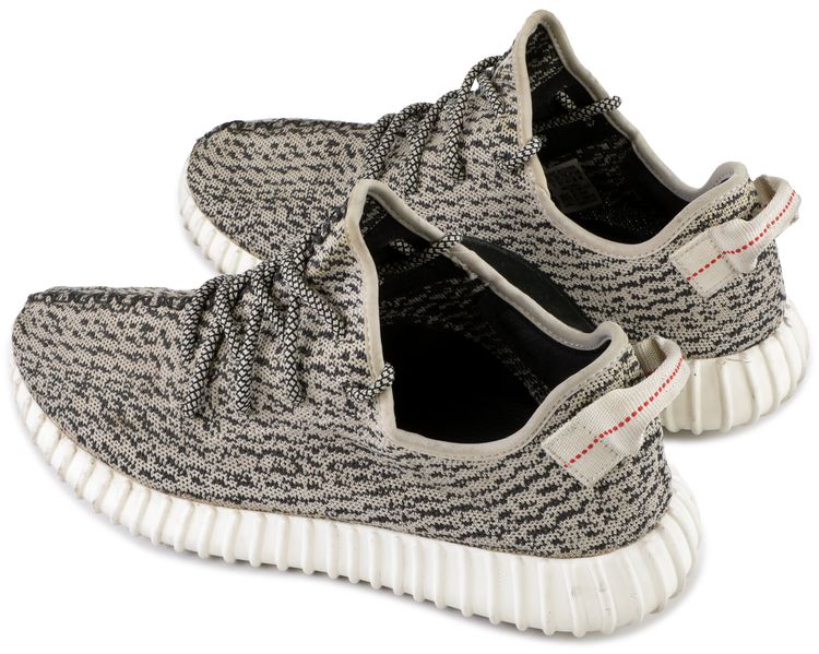 yeezy 1 turtle dove