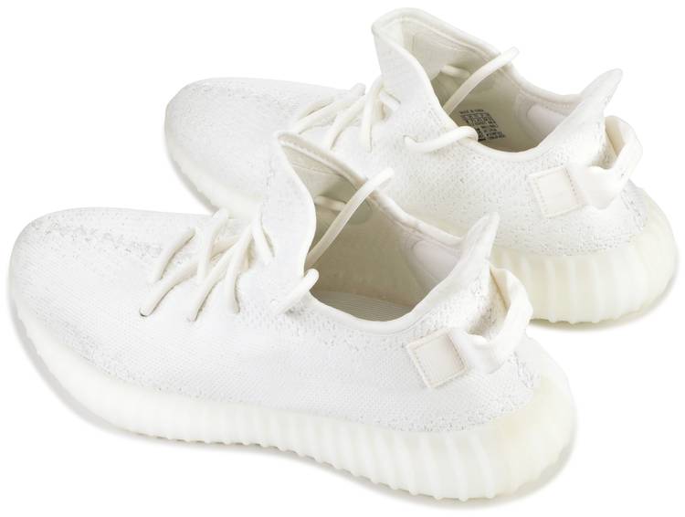 adidas Yeezy Boost 350 Outfits on Niketalk Complex