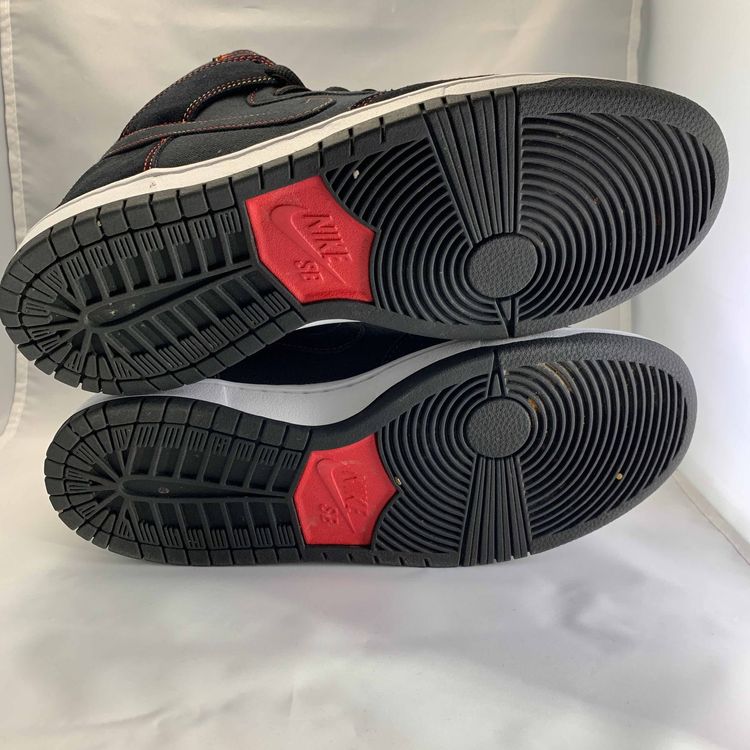 hoka challenger atr 6 weight