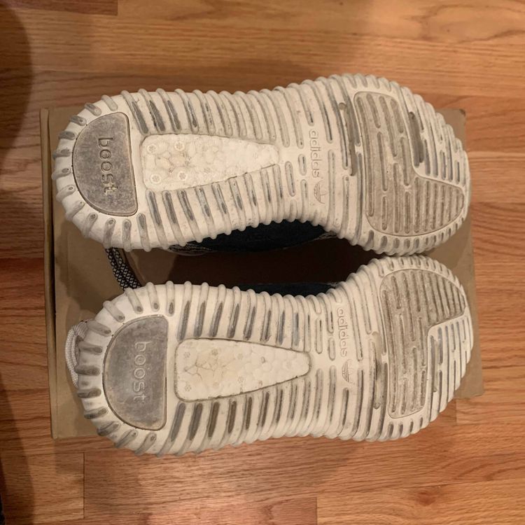 yeezy turtle dove goat