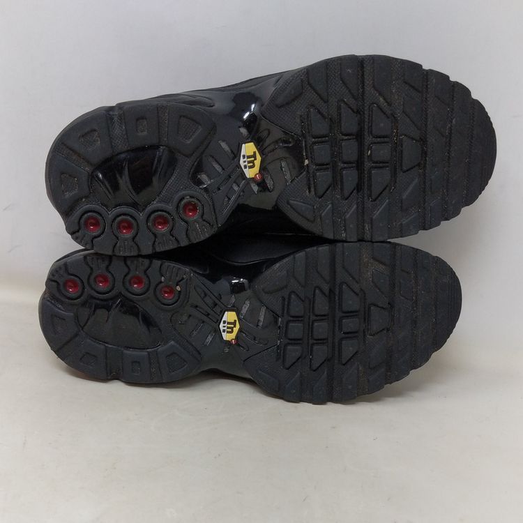 air max plus le bg