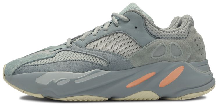 yeezy boost 700 eg7597