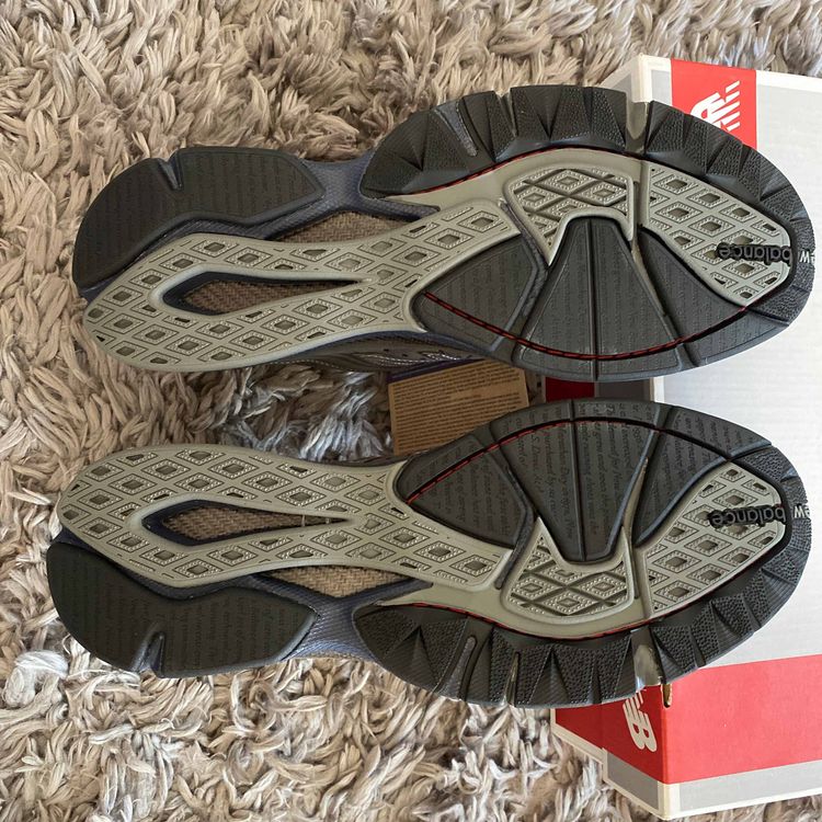 new balance 2040v1