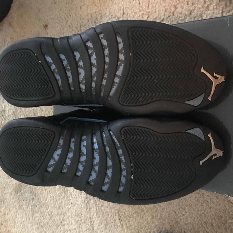 nubuck 12