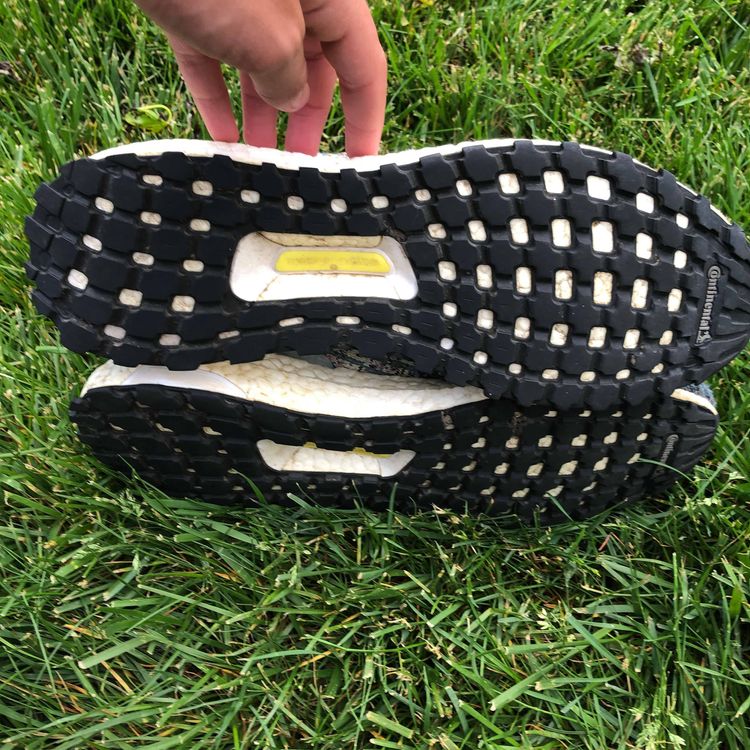 adidas cm8254