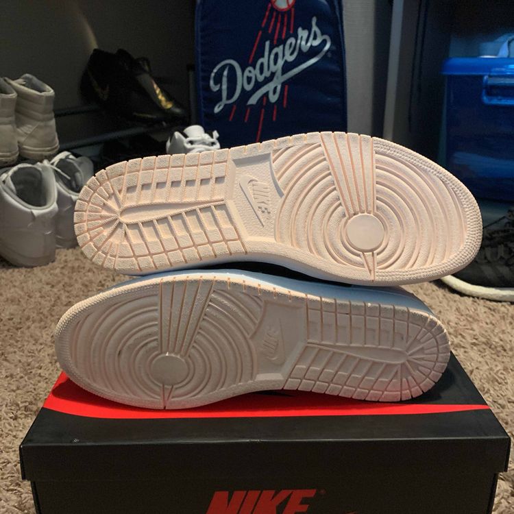 jordan 1 crimson tint goat