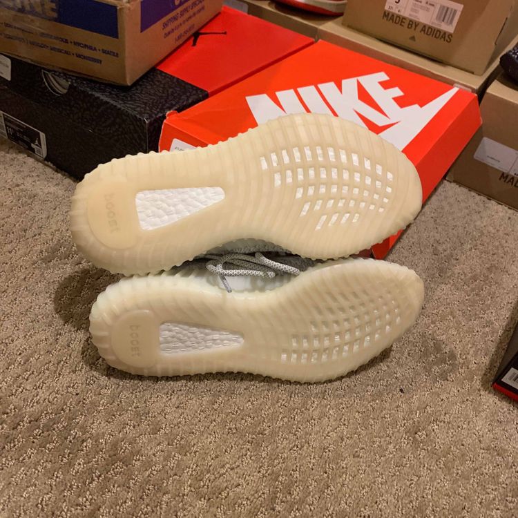 yeezy ef2367