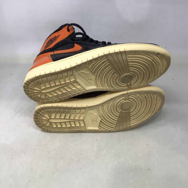 goat shattered backboard 3.0