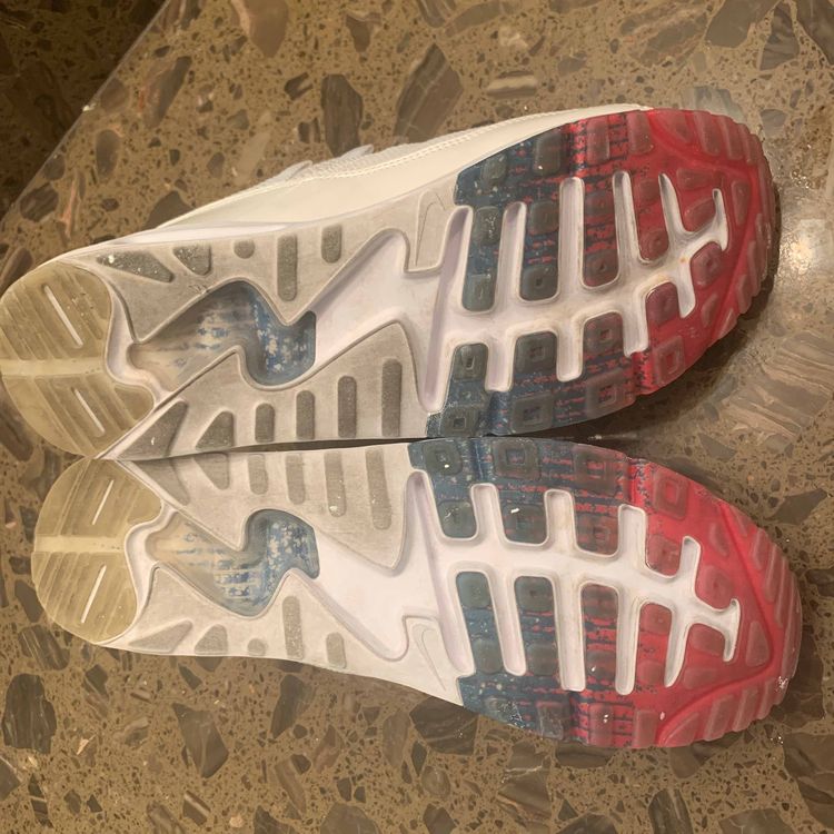 AJh,air max 90 ez rainbow sole,hrdsindia.org