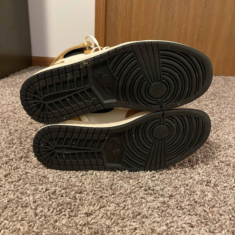 goat rookie of the year