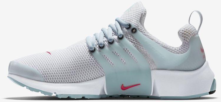 nike air presto qs unholy cumulus