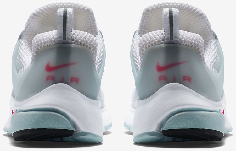 unholy cumulus nike presto