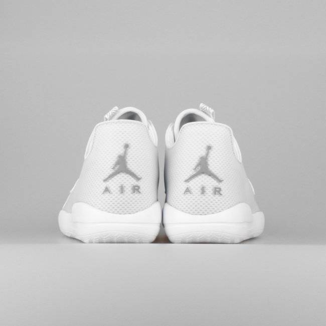 Jordan 'White' - Air Jordan - 100 | GOAT