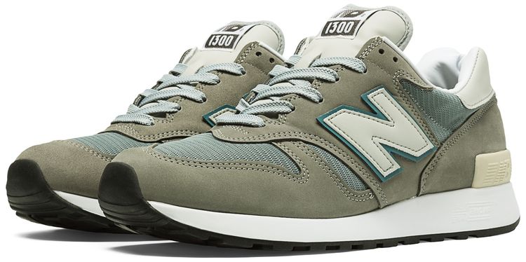 new balance m1300jp2