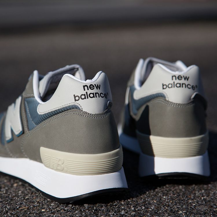 new balance m1300jp2