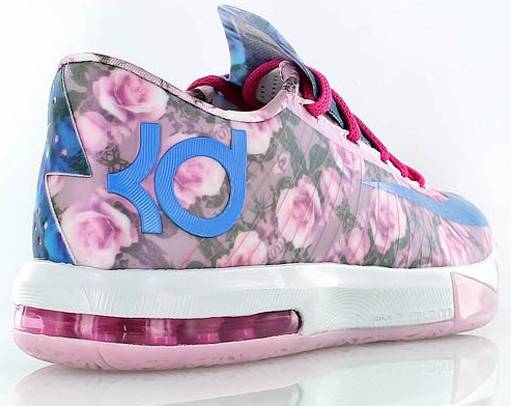 aunt pearls kd 6