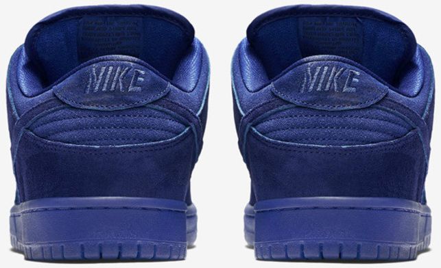 blue moon sb
