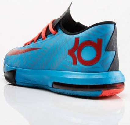 kd 6 n7