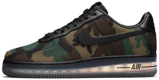 camo air force ones for sale