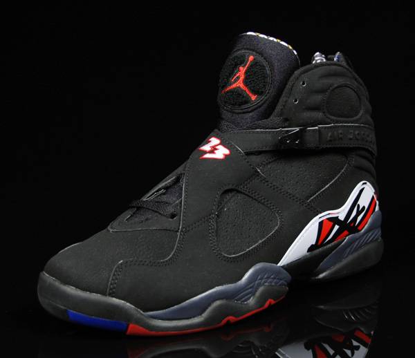 playoff 8s jordans Online Shopping for 