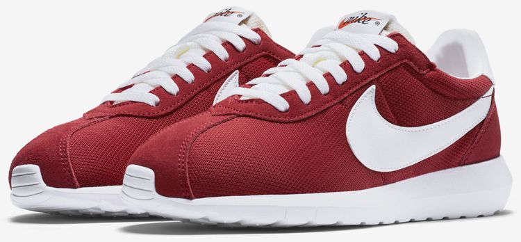 nike 802022