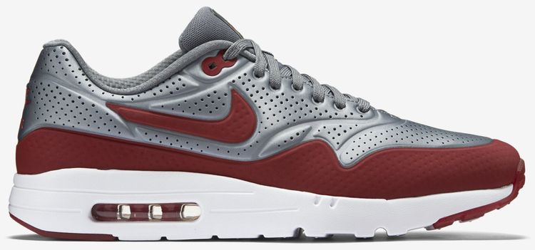 air max 1 ultra moire rouge air max 1 ultra moire rouge