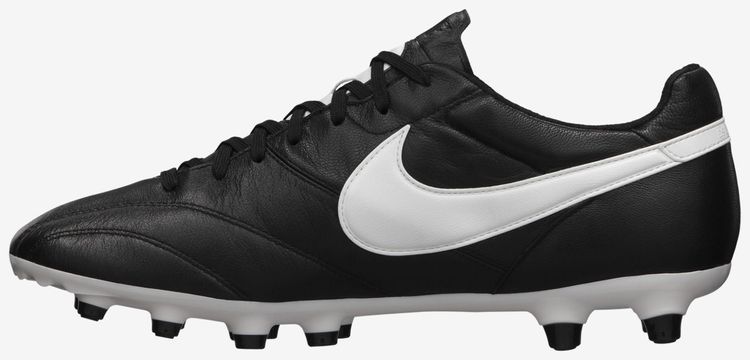 weduwnaar Vier breedte Premier FG - Nike - 599427 018 | GOAT