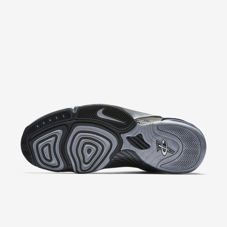 penny vi