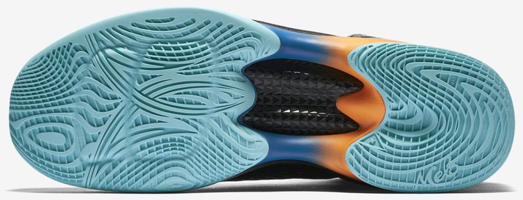 jordan melo m11 mens